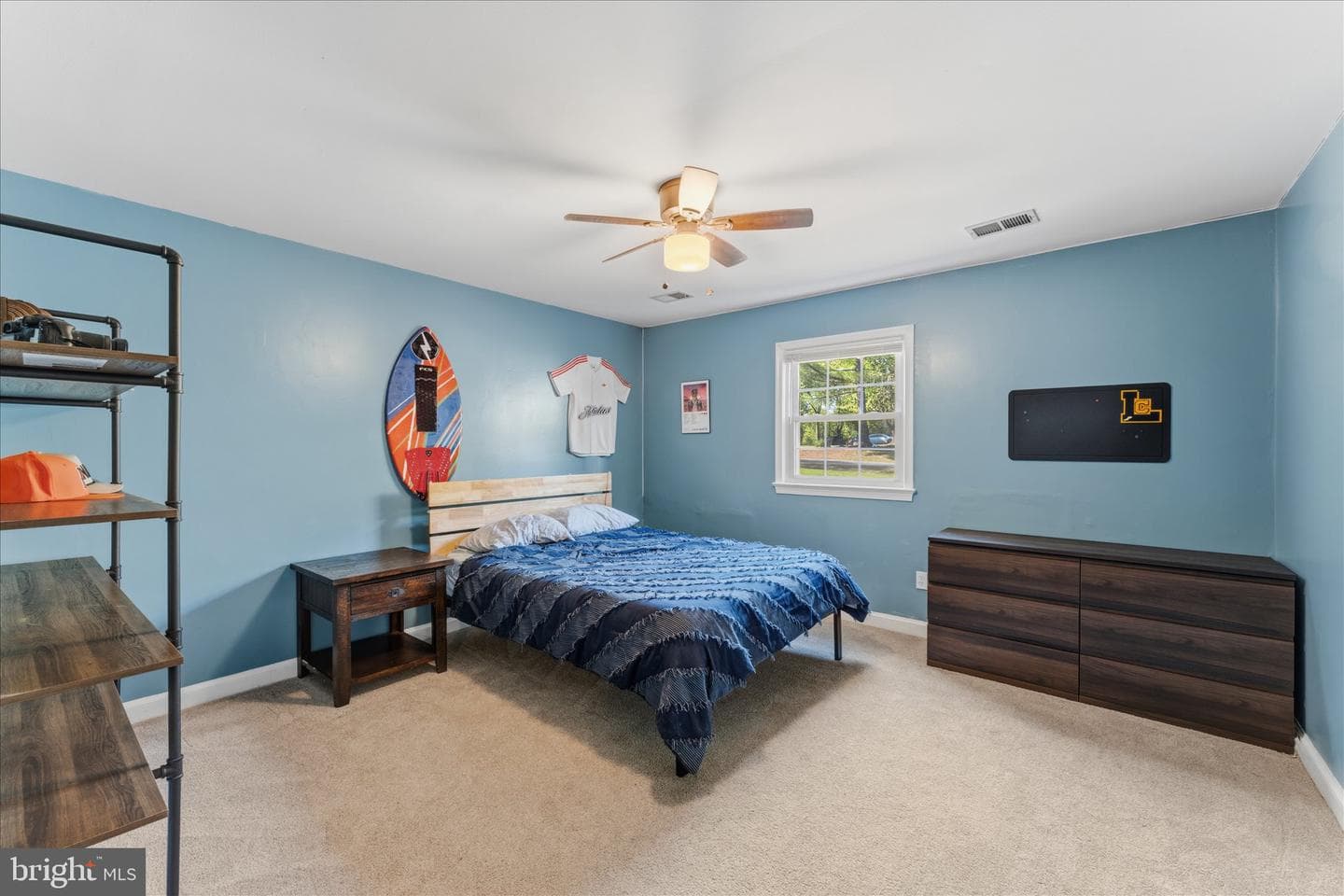 40719 Woodside Place photo 37