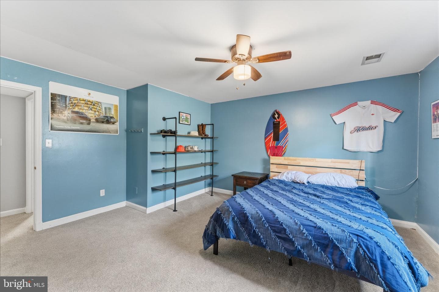 40719 Woodside Place photo 38