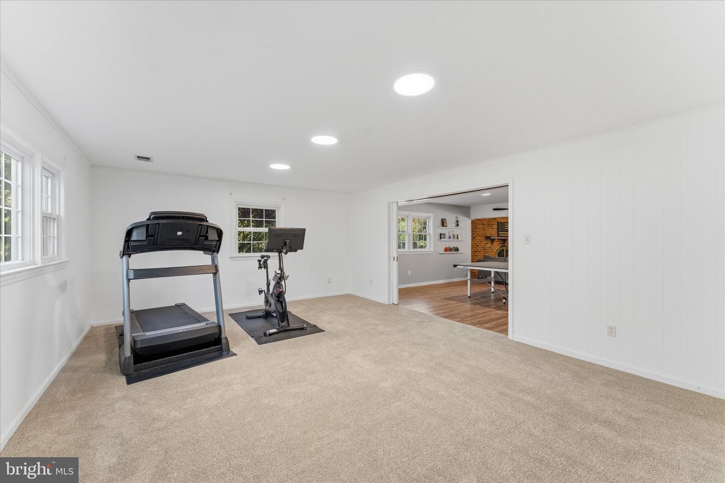 40719 Woodside Place photo 39