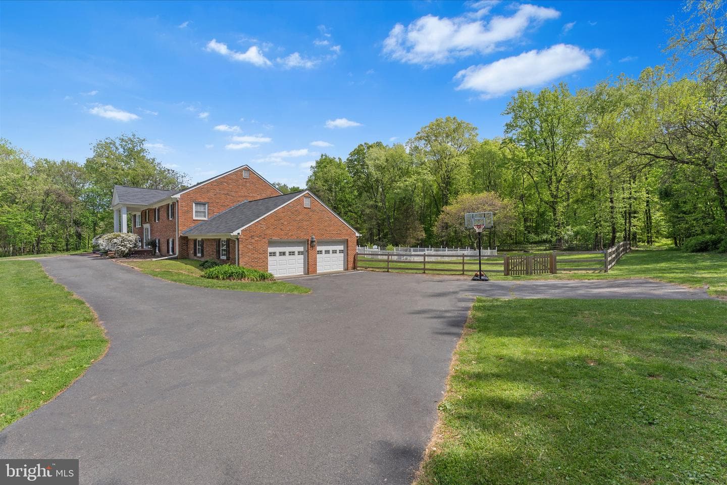 40719 Woodside Place photo 4