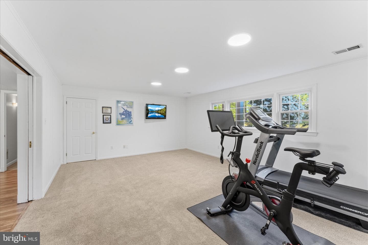 40719 Woodside Place photo 40