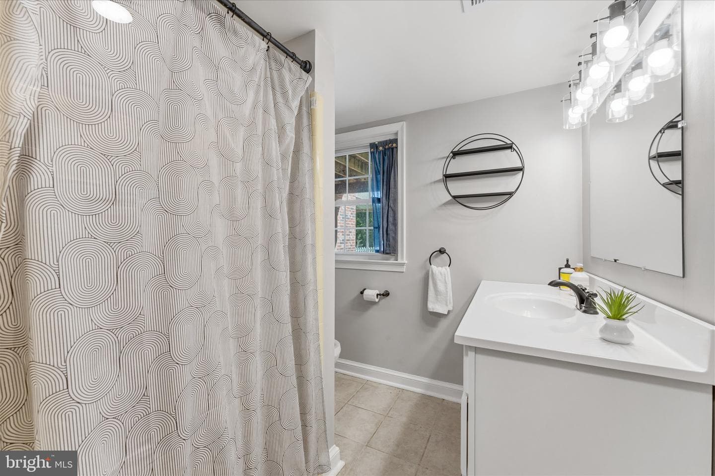40719 Woodside Place photo 41