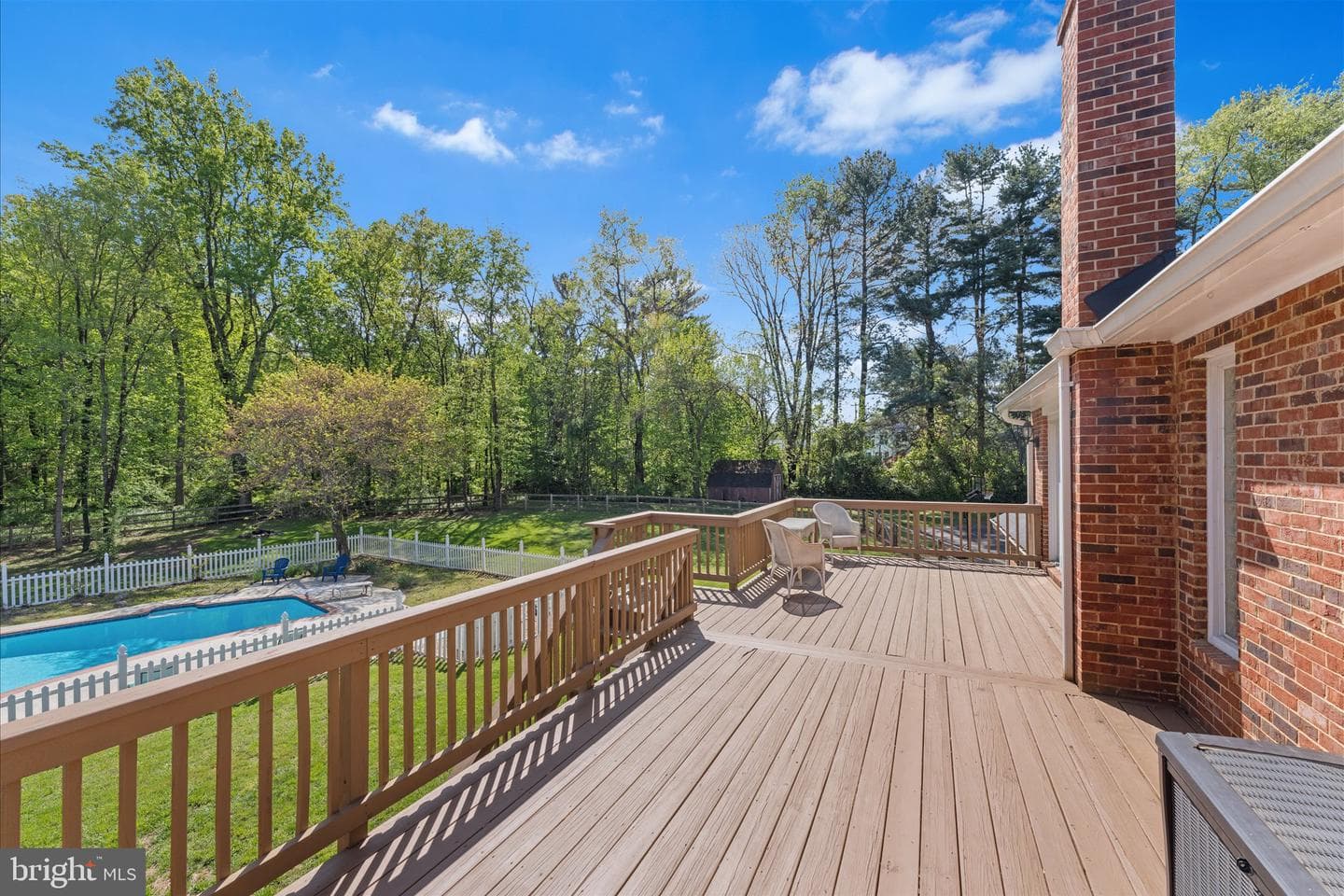 40719 Woodside Place photo 45
