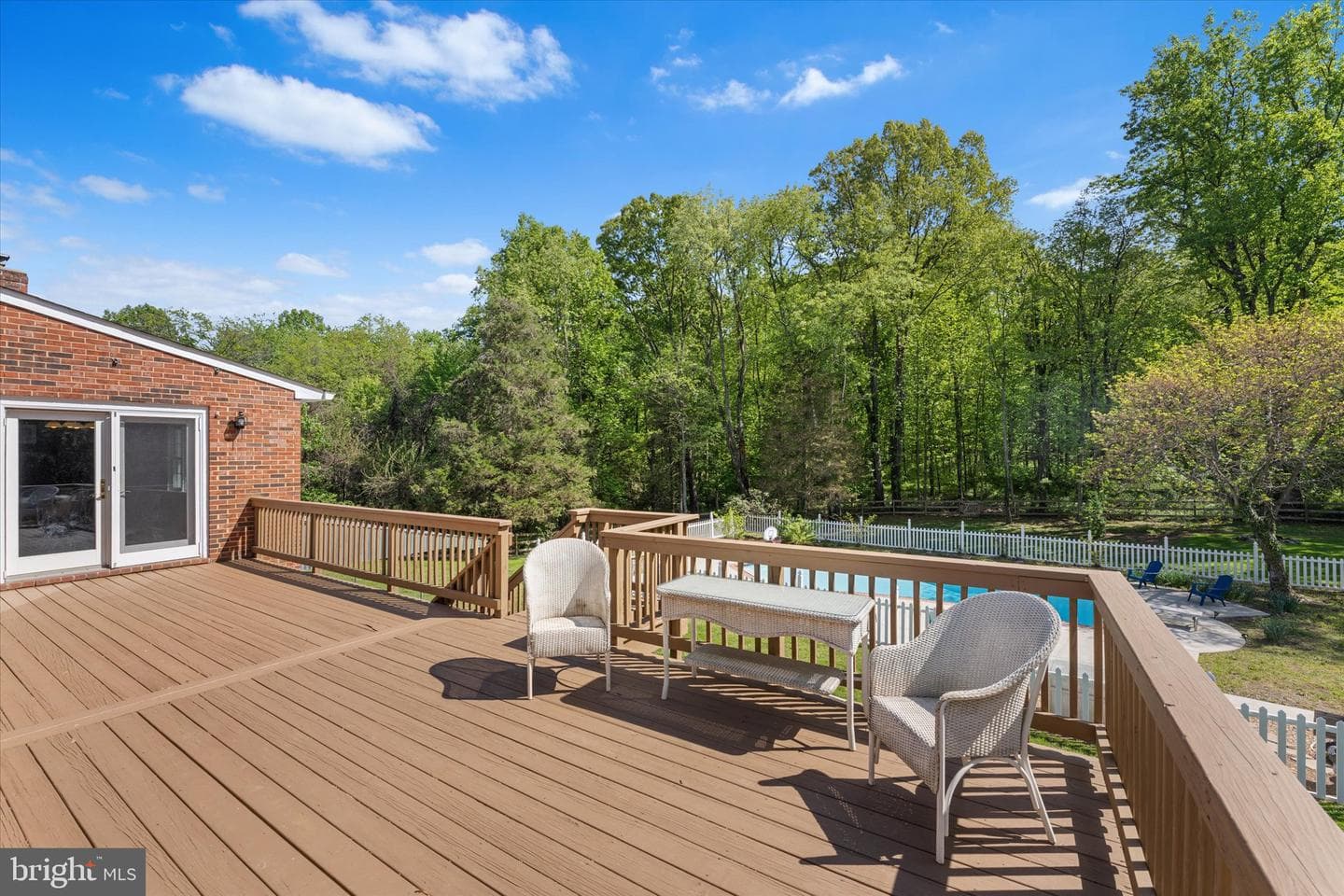 40719 Woodside Place photo 46
