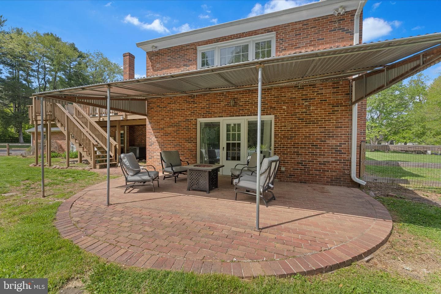 40719 Woodside Place photo 47