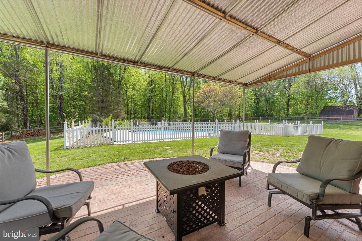 40719 Woodside Place photo 48