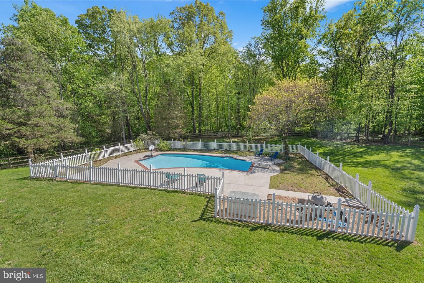 40719 Woodside Place photo 49