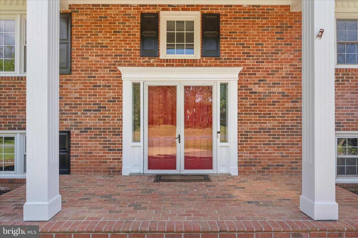 40719 Woodside Place photo 5