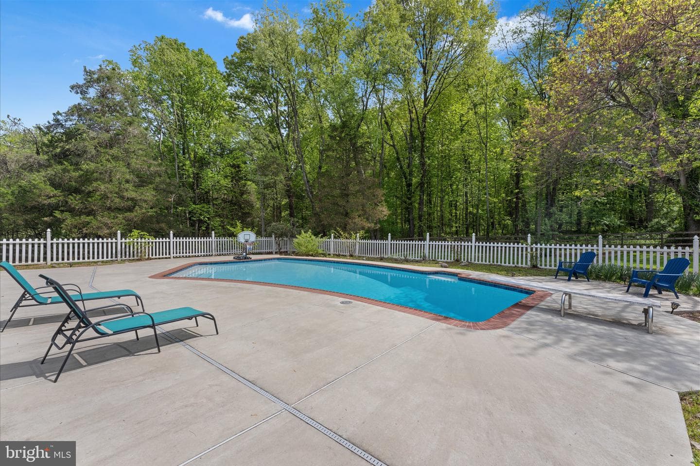 40719 Woodside Place photo 50