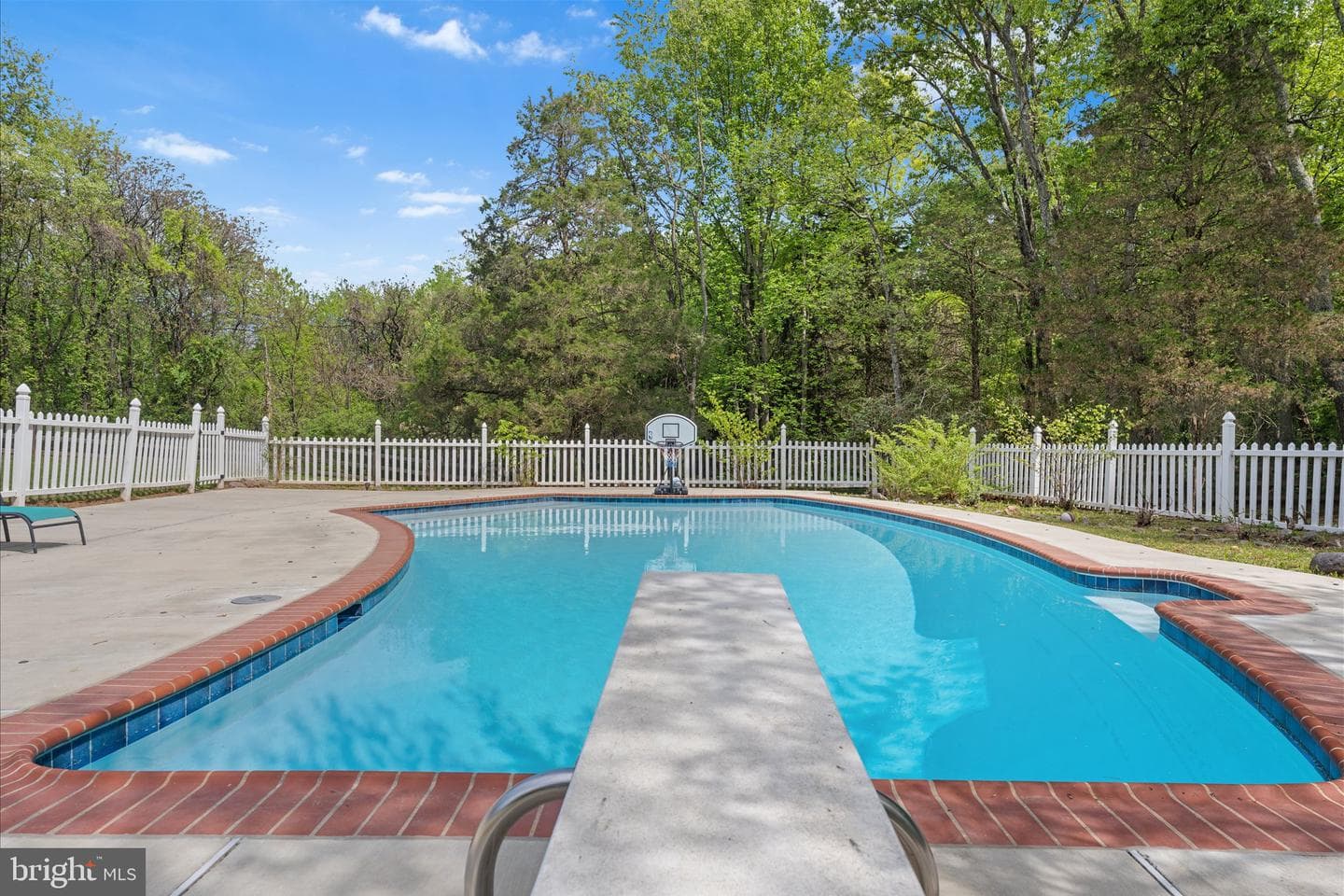 40719 Woodside Place photo 51