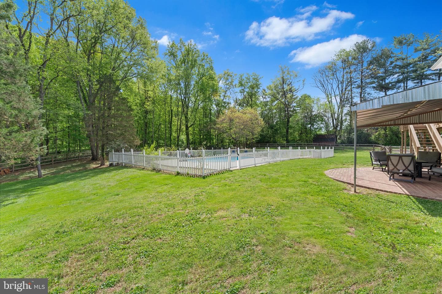 40719 Woodside Place photo 52