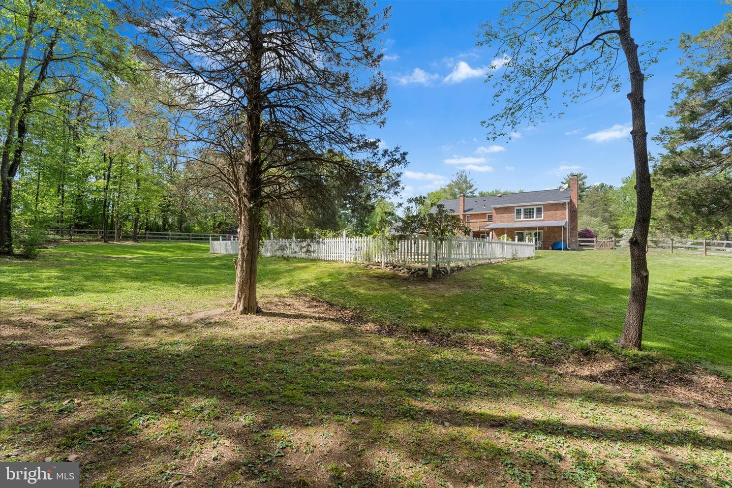 40719 Woodside Place photo 53