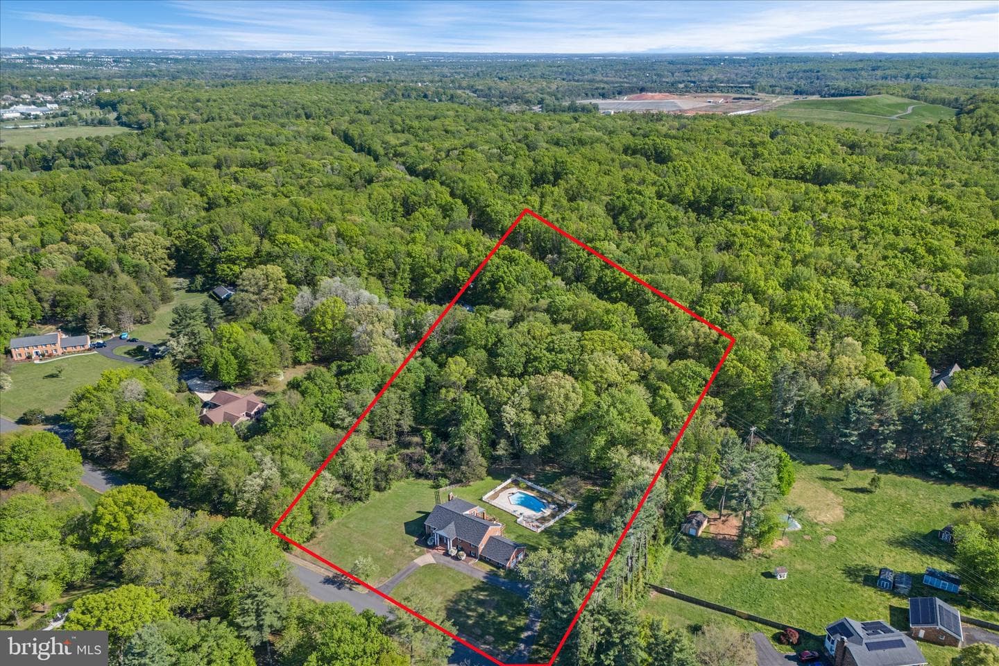 40719 Woodside Place photo 54