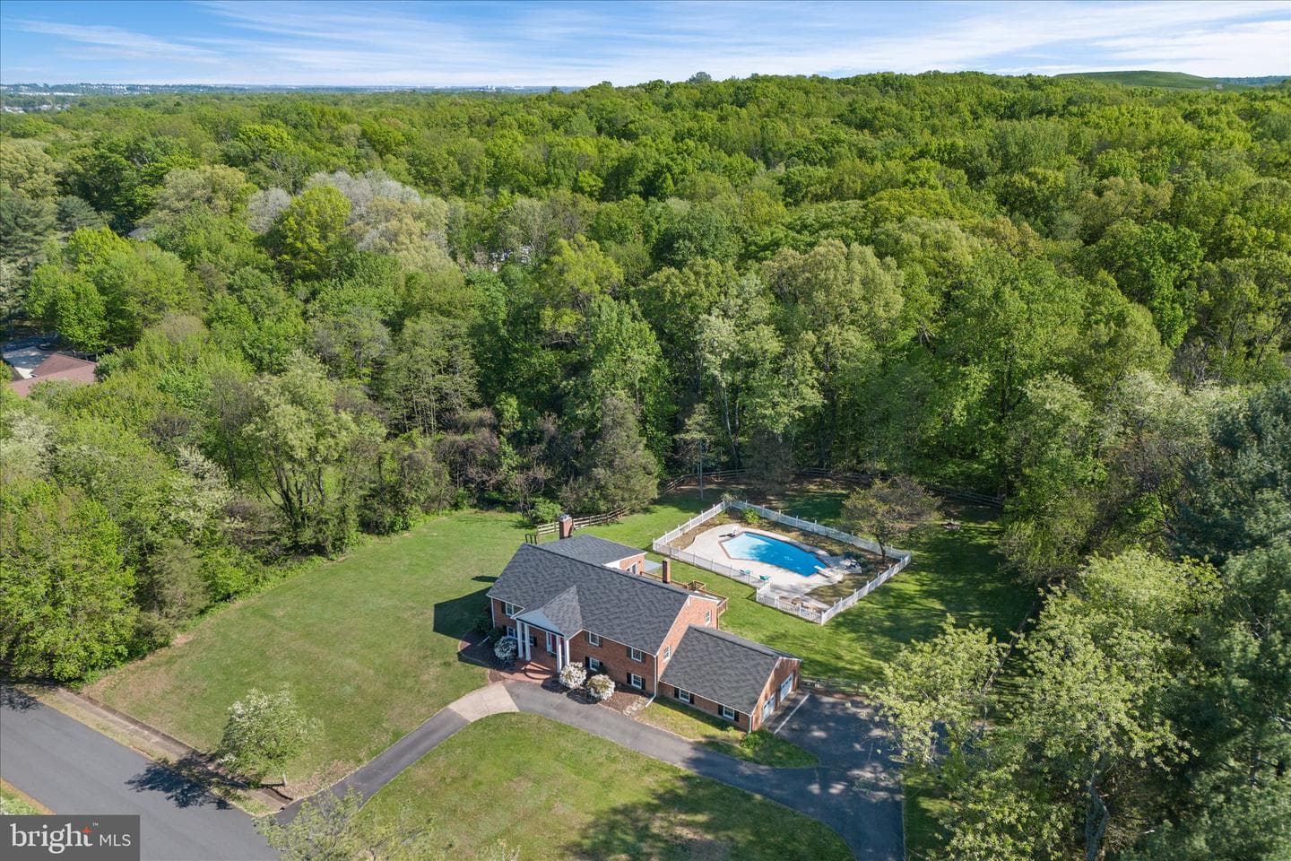 40719 Woodside Place photo 55