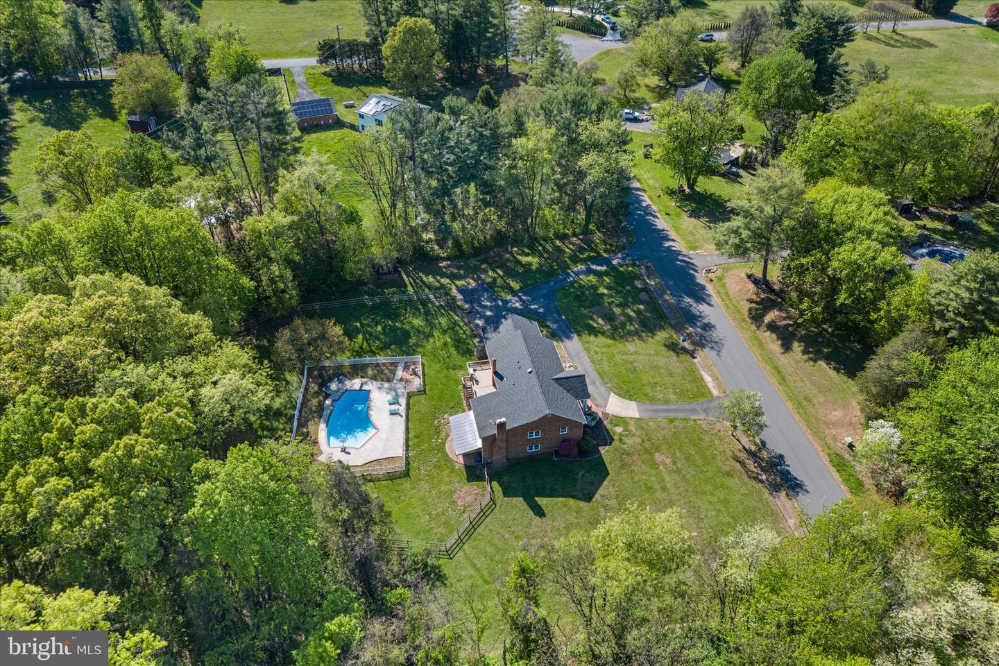 40719 Woodside Place photo 56