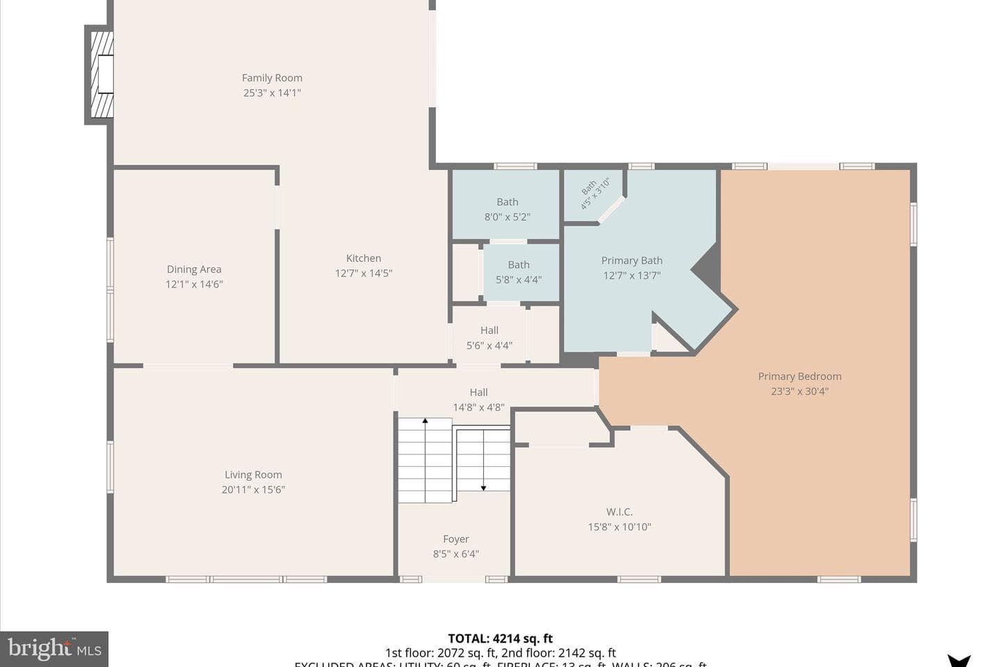 40719 Woodside Place photo 58