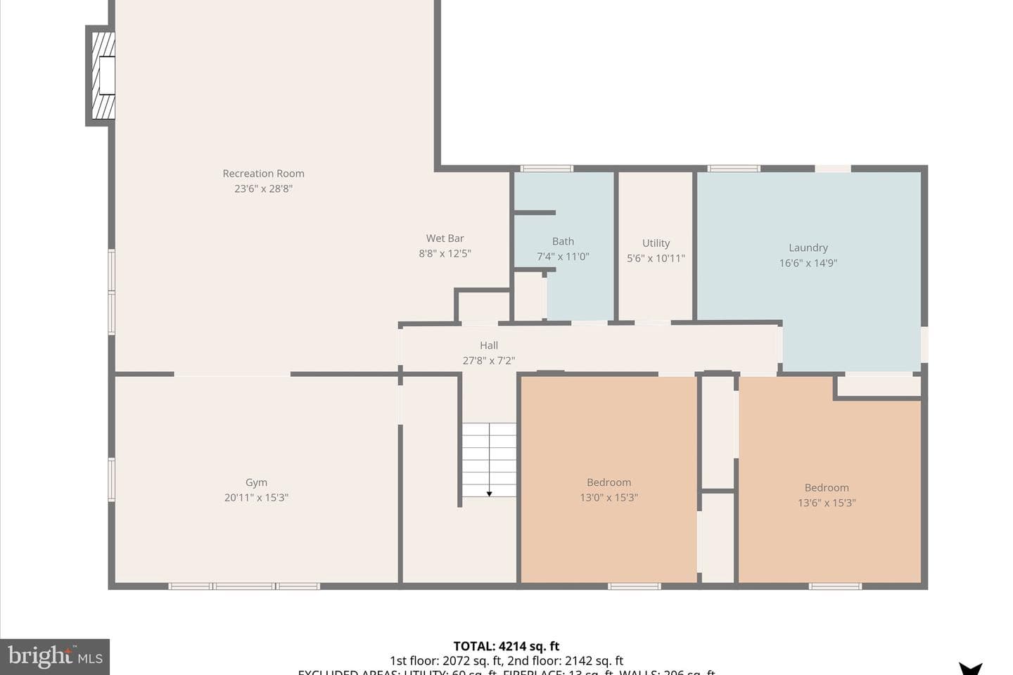 40719 Woodside Place photo 59