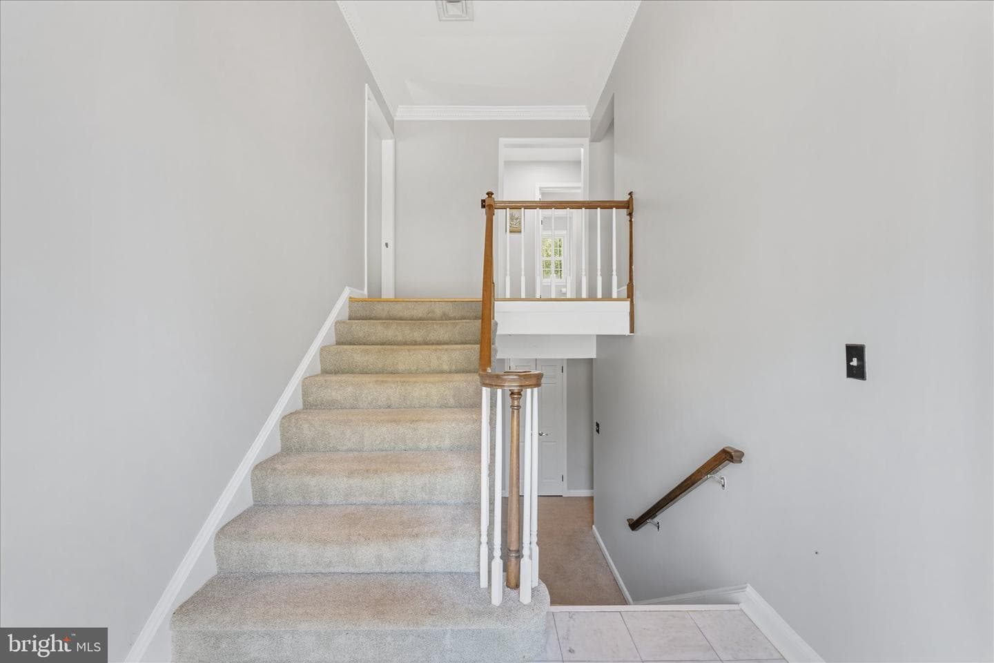40719 Woodside Place photo 6