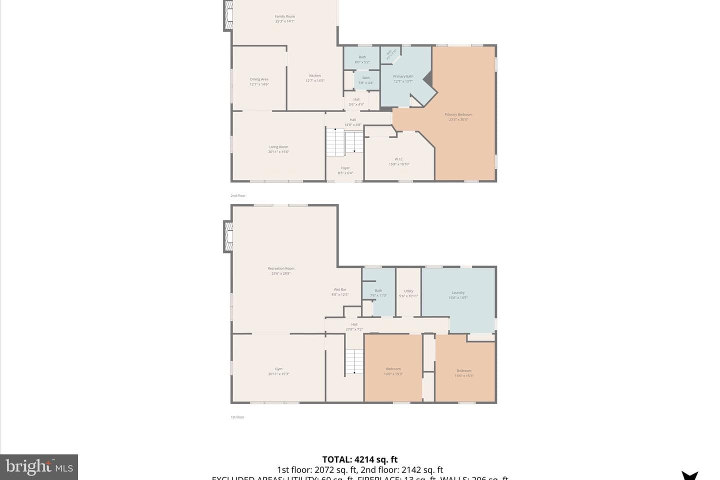 40719 Woodside Place photo 60