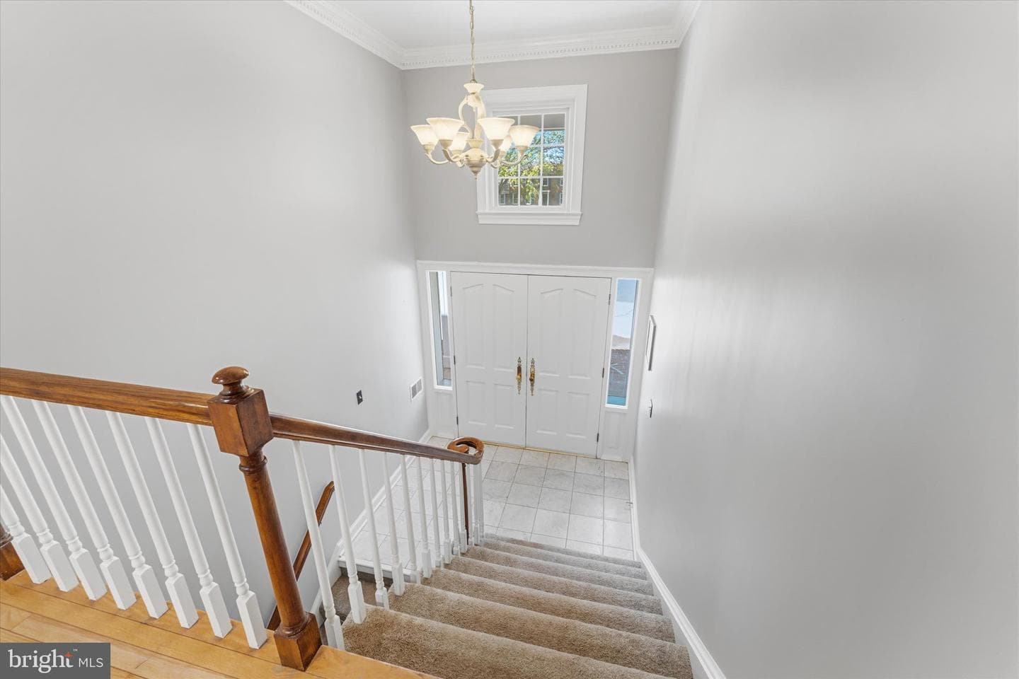 40719 Woodside Place photo 7