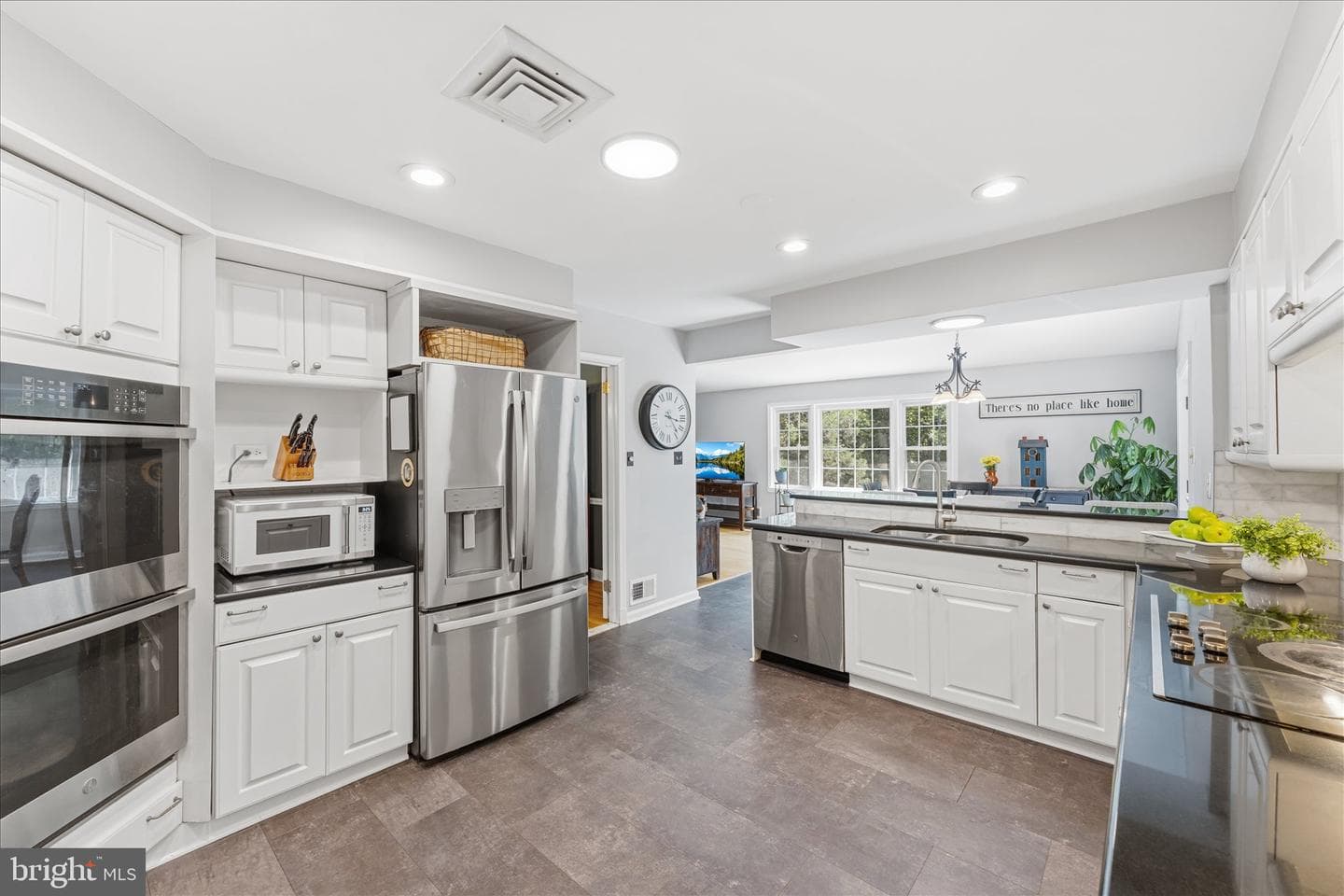 40719 Woodside Place photo 8