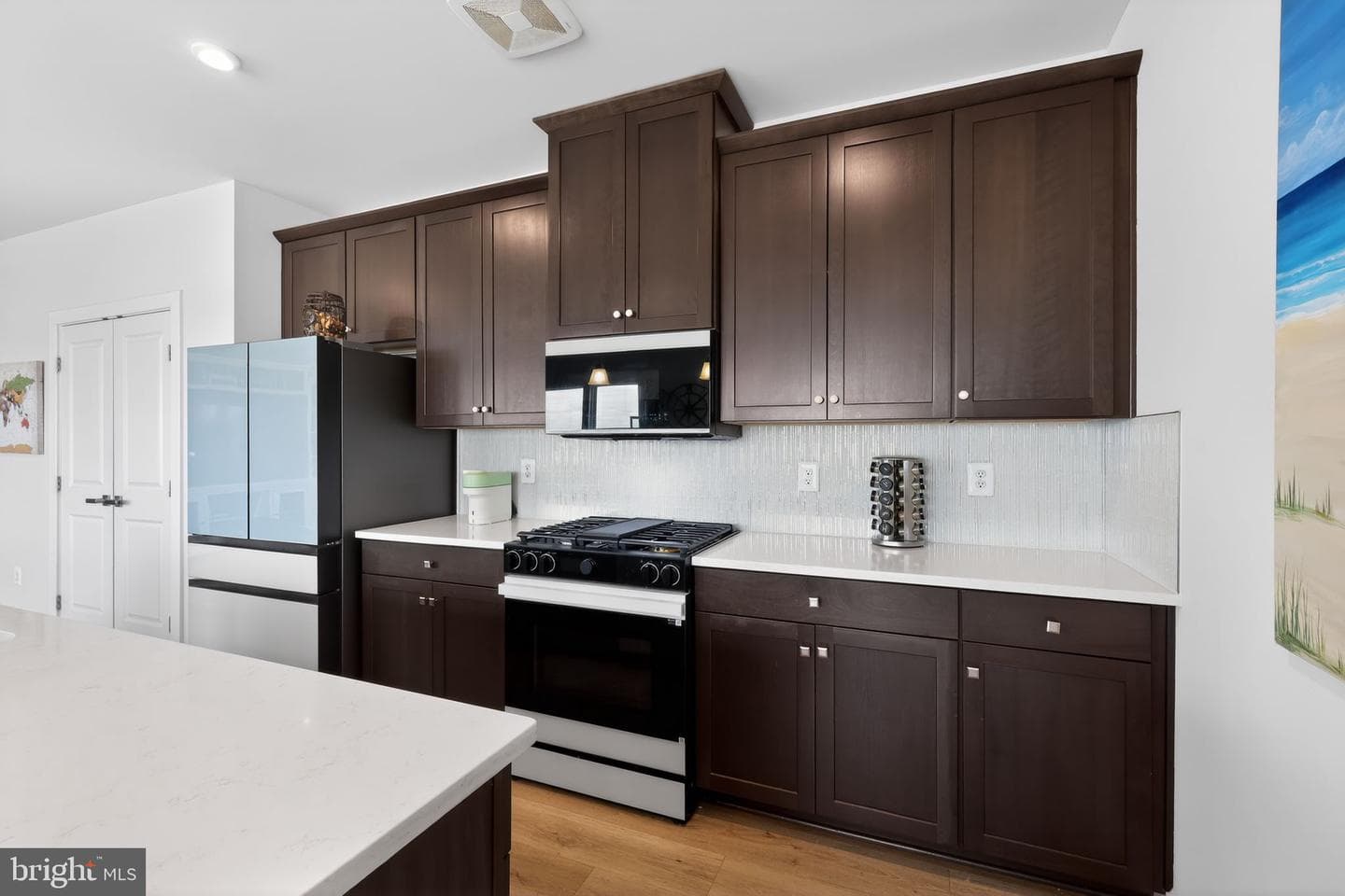 46294 Mount Milstead Terrace #400 photo 10
