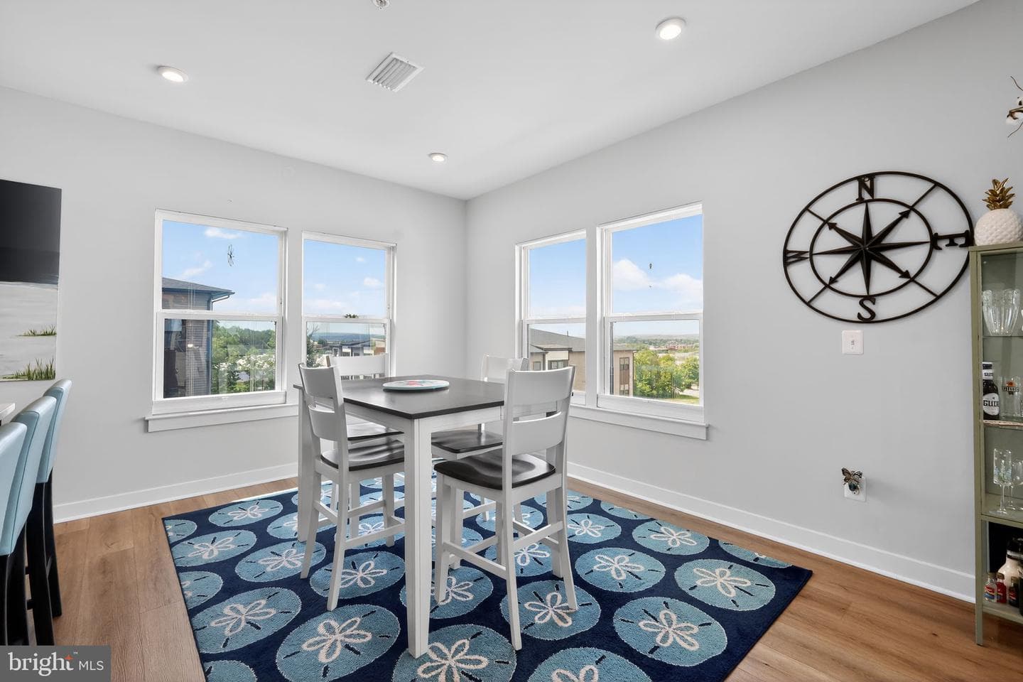 46294 Mount Milstead Terrace #400 photo 12