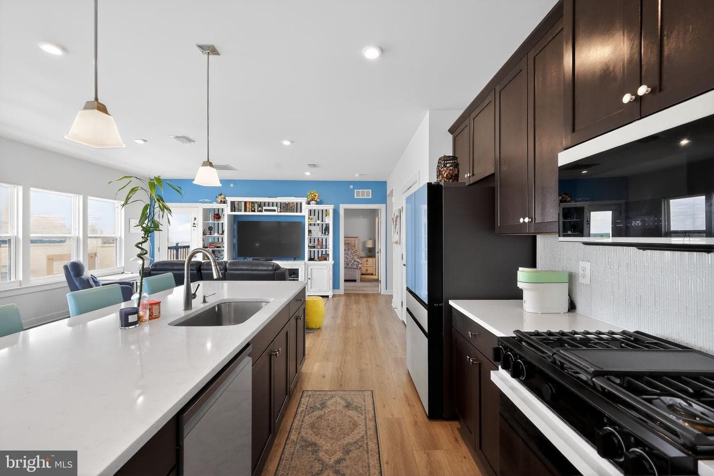 46294 Mount Milstead Terrace #400 photo 14