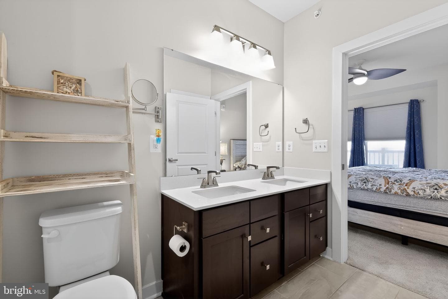 46294 Mount Milstead Terrace #400 photo 16