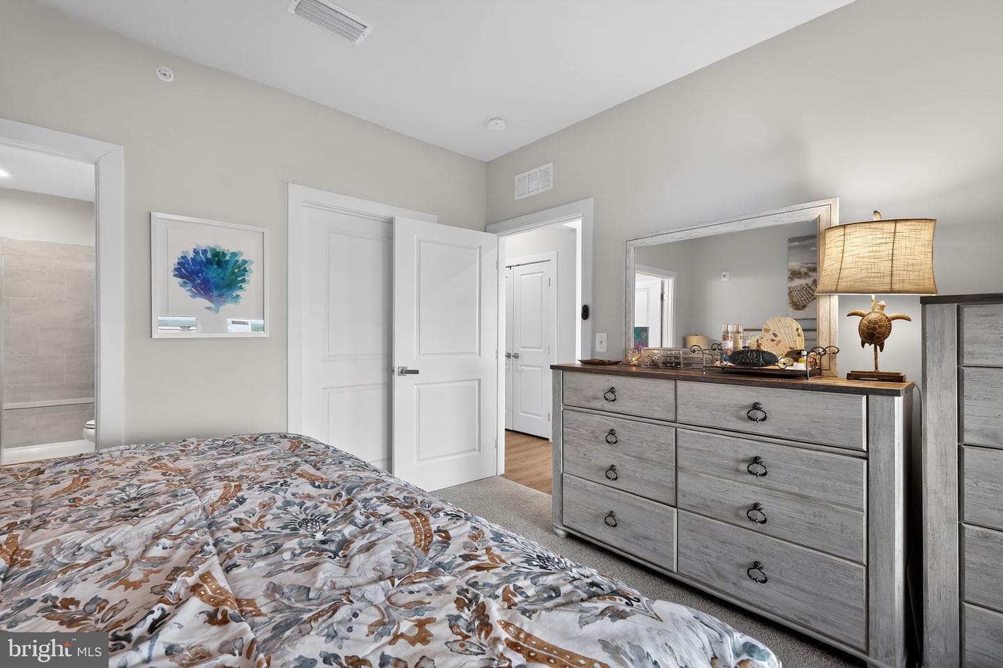 46294 Mount Milstead Terrace #400 photo 18