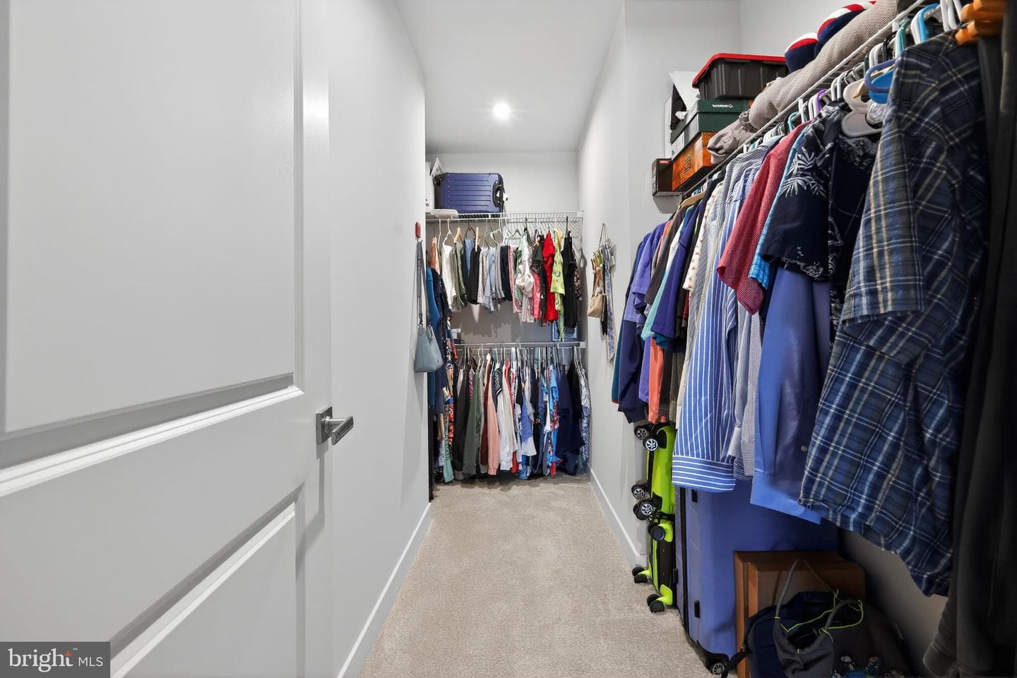 46294 Mount Milstead Terrace #400 photo 19
