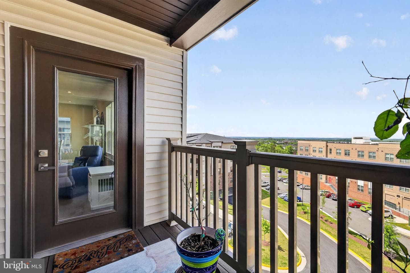 46294 Mount Milstead Terrace #400 photo 24