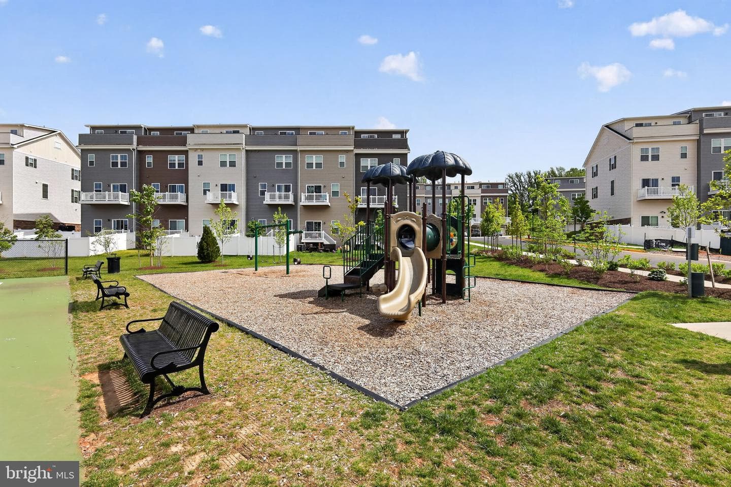 46294 Mount Milstead Terrace #400 photo 28