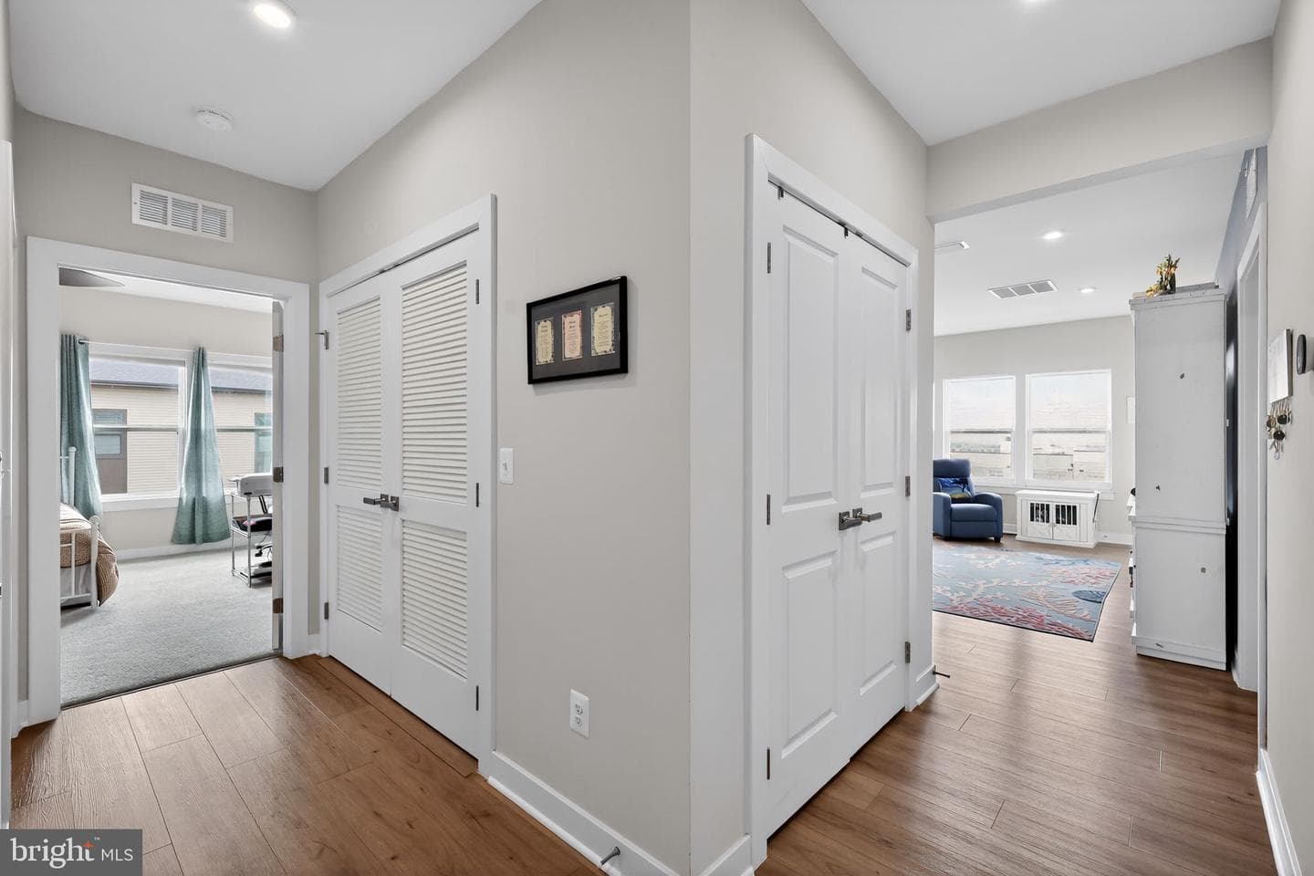 46294 Mount Milstead Terrace #400 photo 5