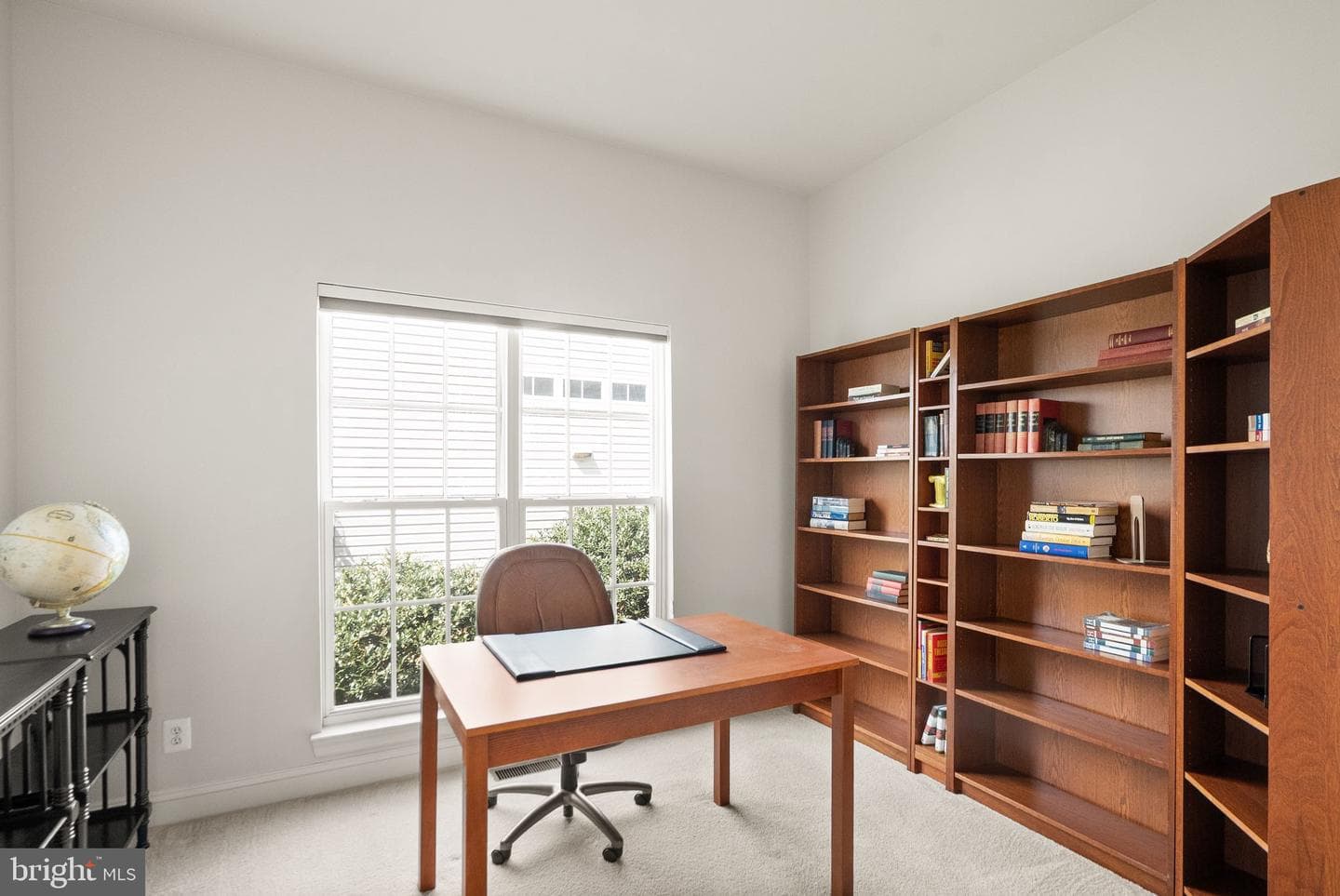 42558 Angel Wing Way photo 12