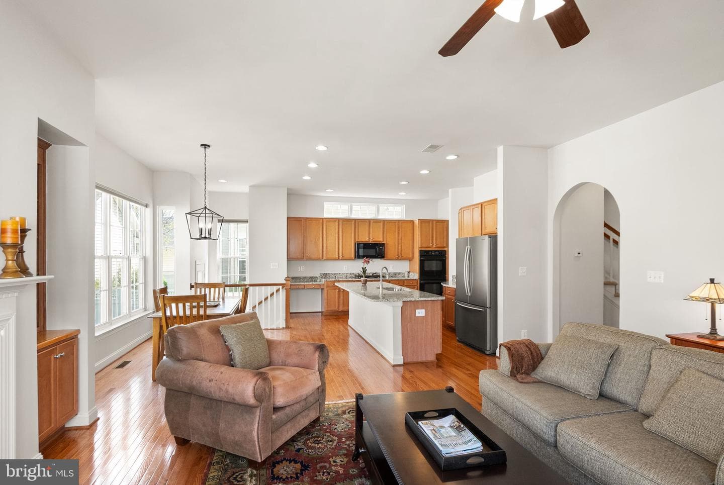 42558 Angel Wing Way photo 15
