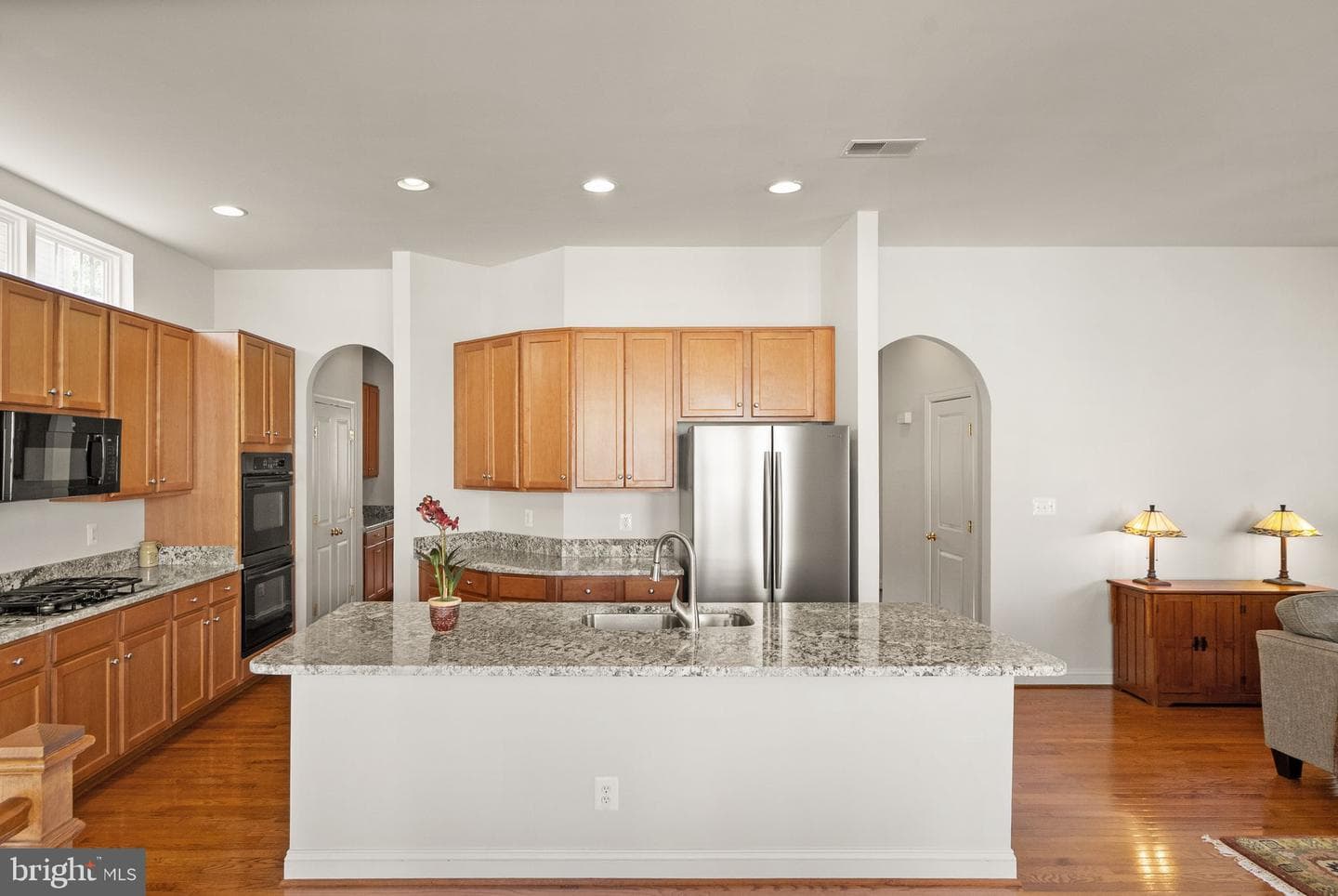 42558 Angel Wing Way photo 18