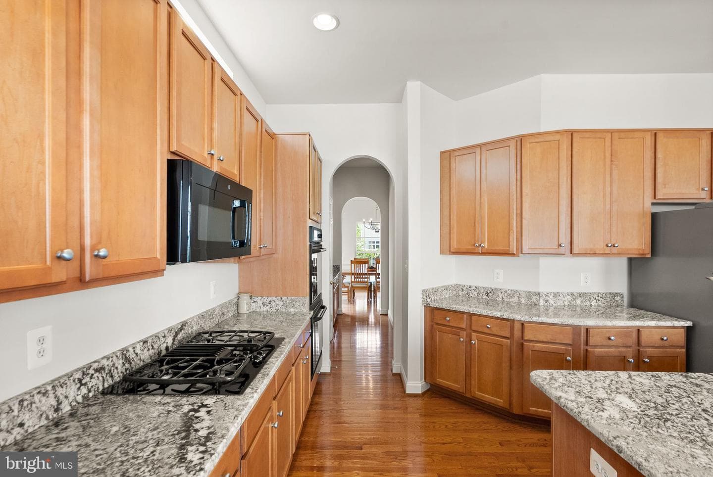 42558 Angel Wing Way photo 19