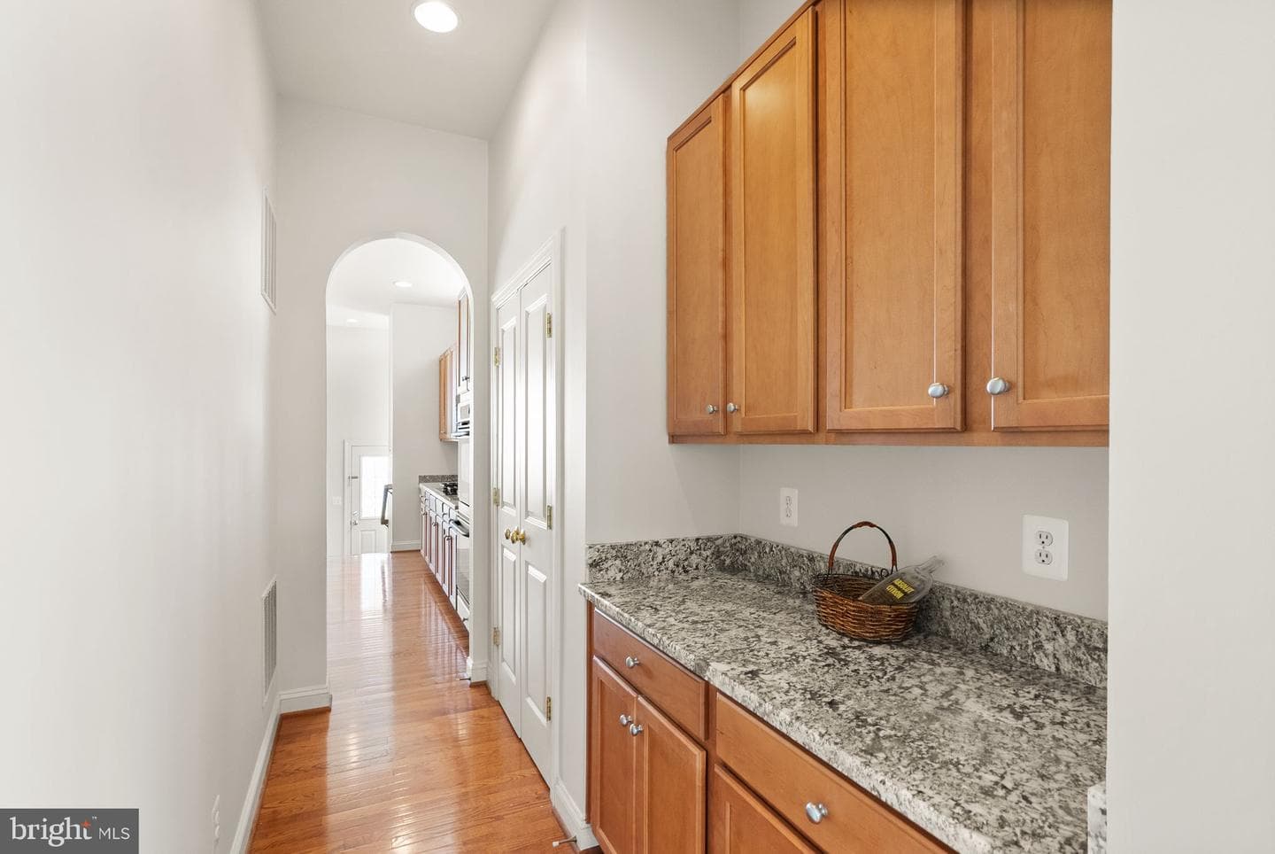 42558 Angel Wing Way photo 20