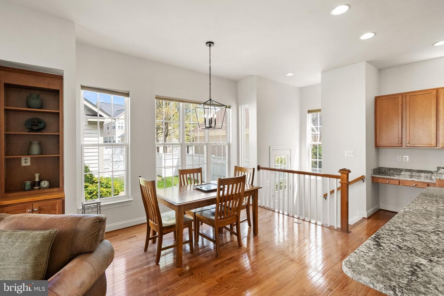 42558 Angel Wing Way photo 22