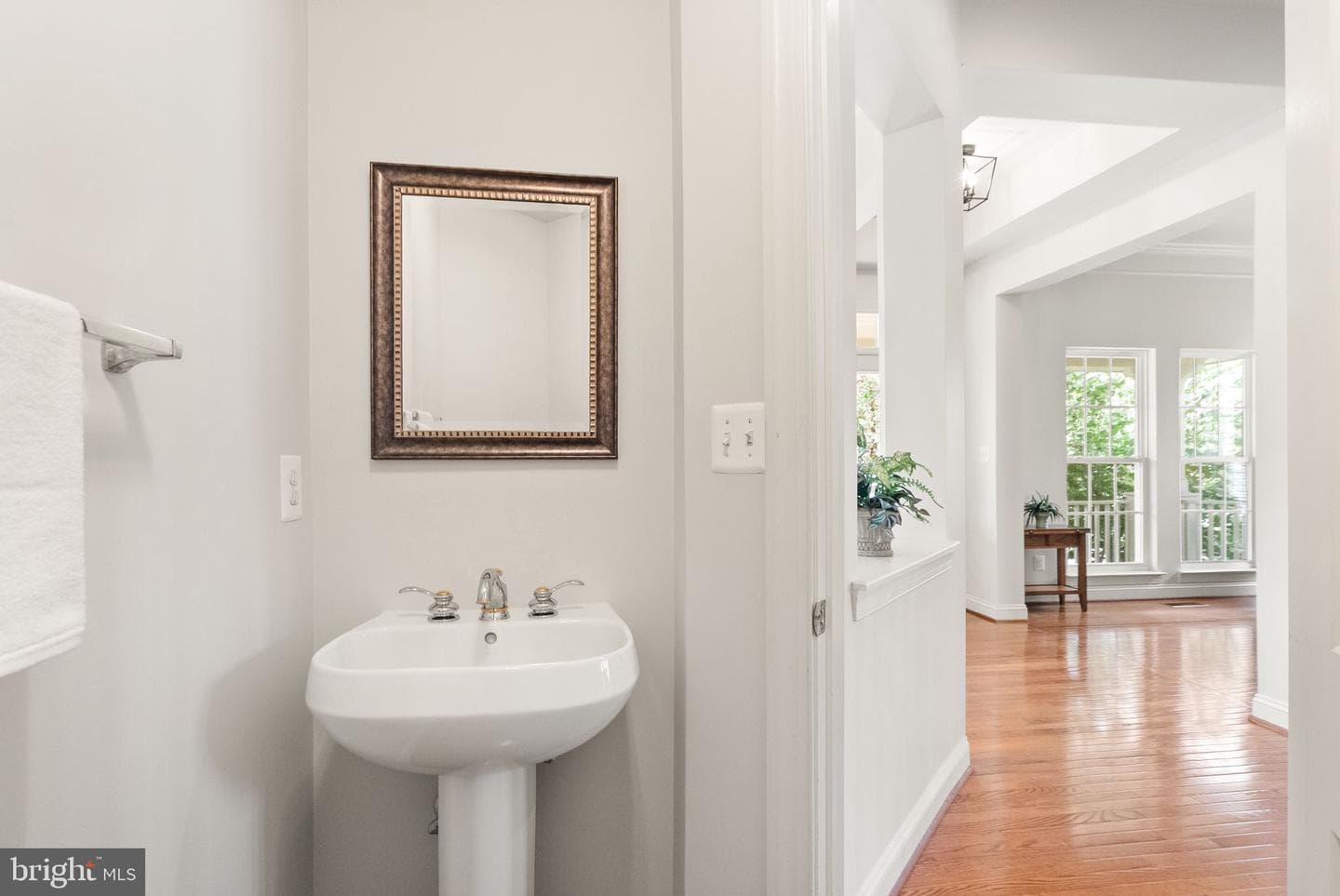 42558 Angel Wing Way photo 23