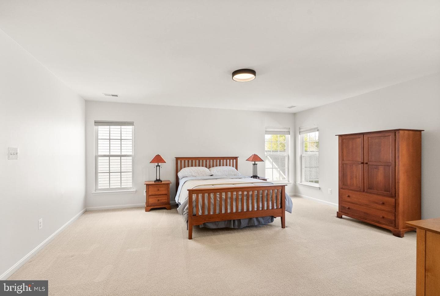 42558 Angel Wing Way photo 24