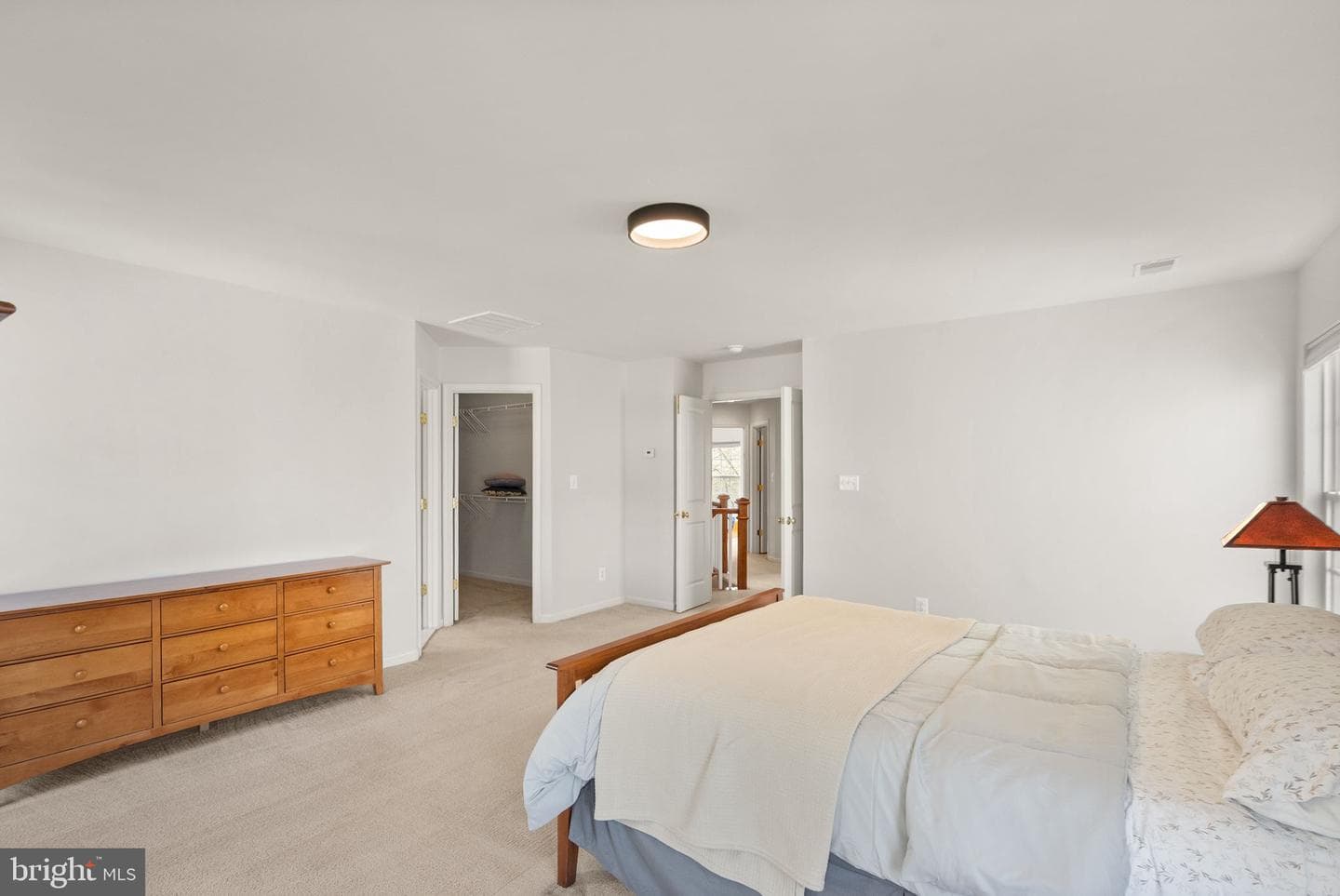 42558 Angel Wing Way photo 25