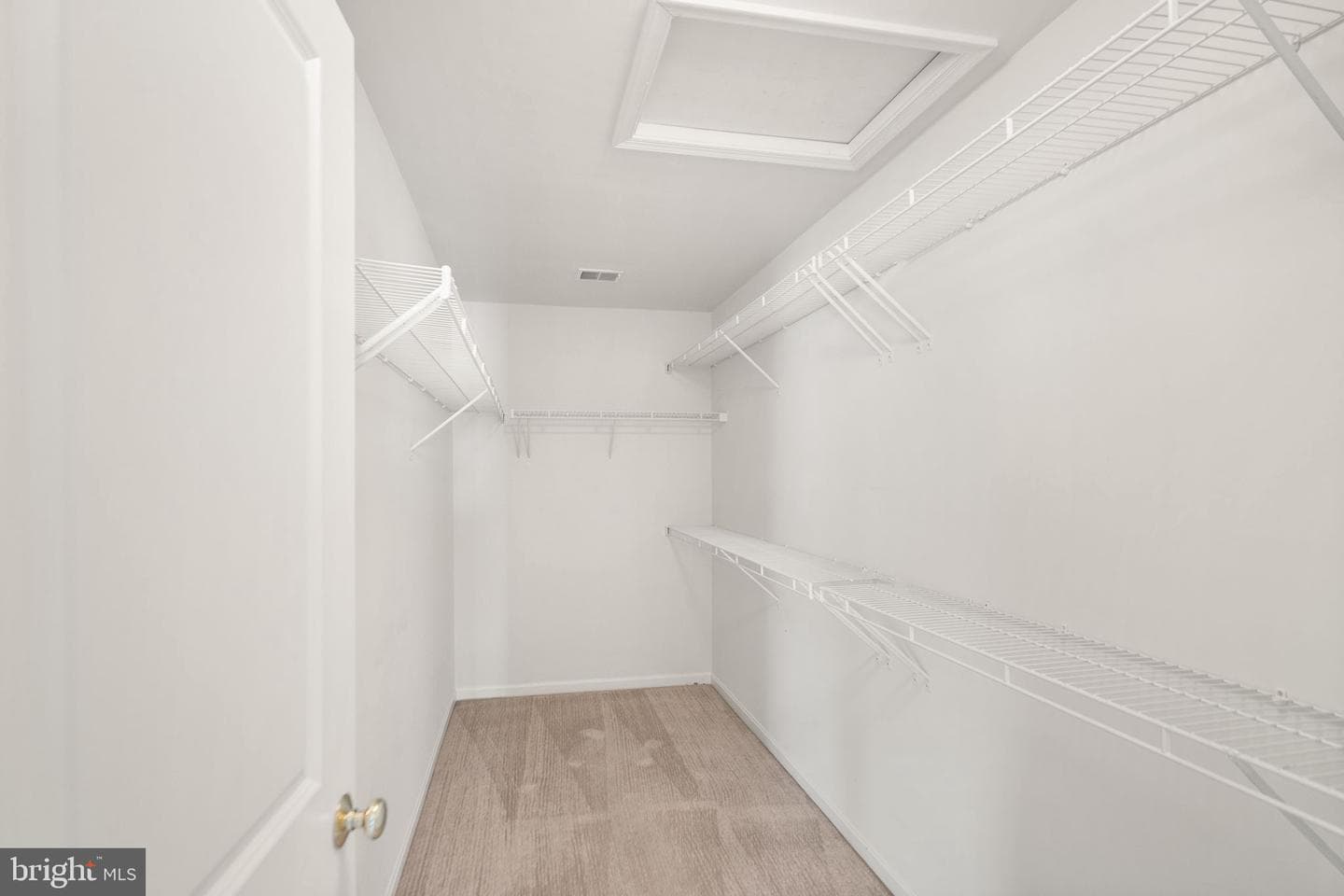 42558 Angel Wing Way photo 26