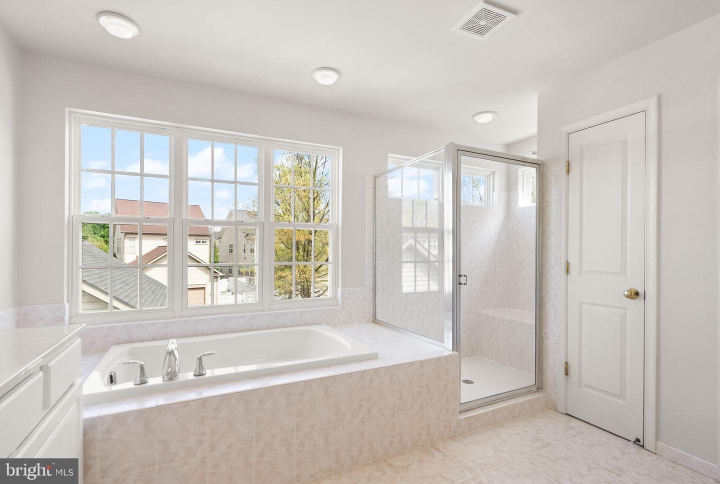 42558 Angel Wing Way photo 27
