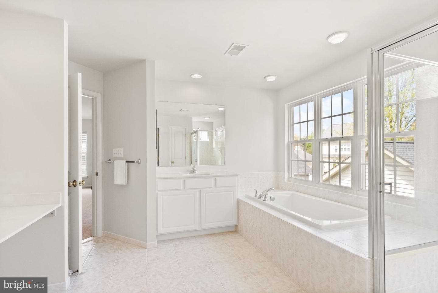 42558 Angel Wing Way photo 28