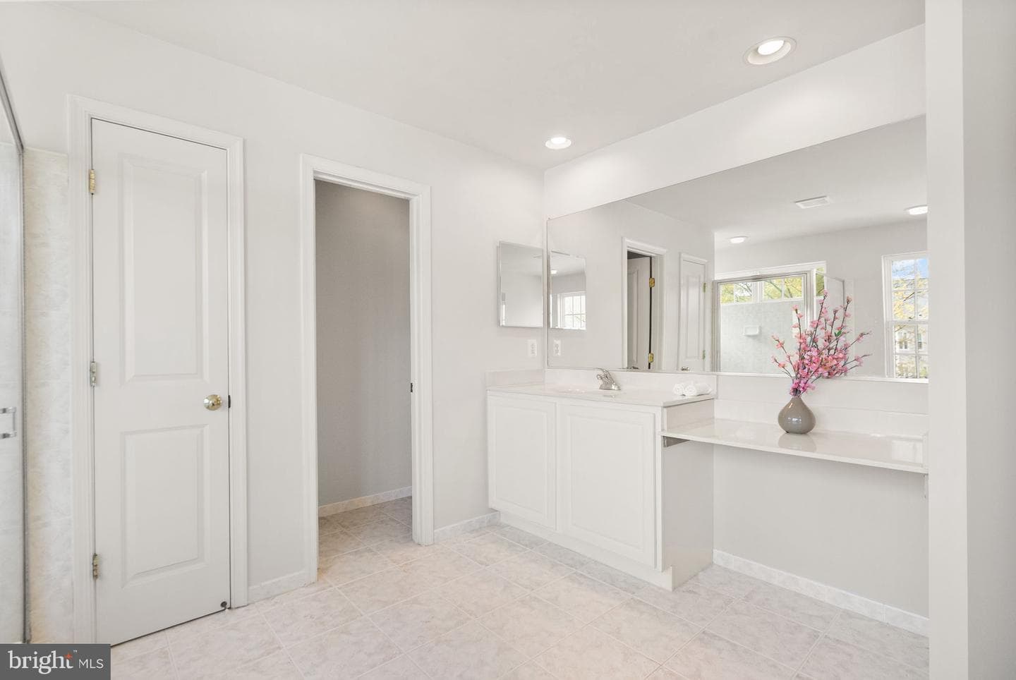 42558 Angel Wing Way photo 29