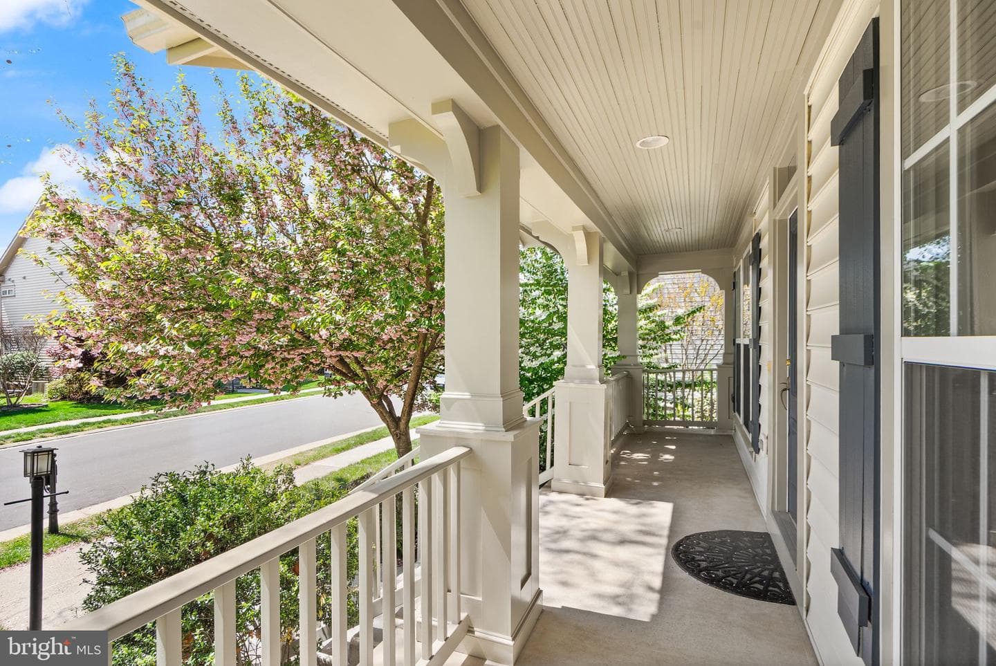 42558 Angel Wing Way photo 3