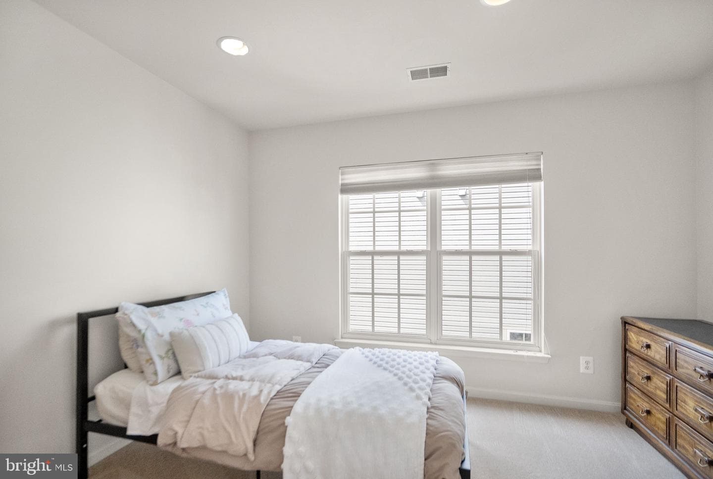 42558 Angel Wing Way photo 31