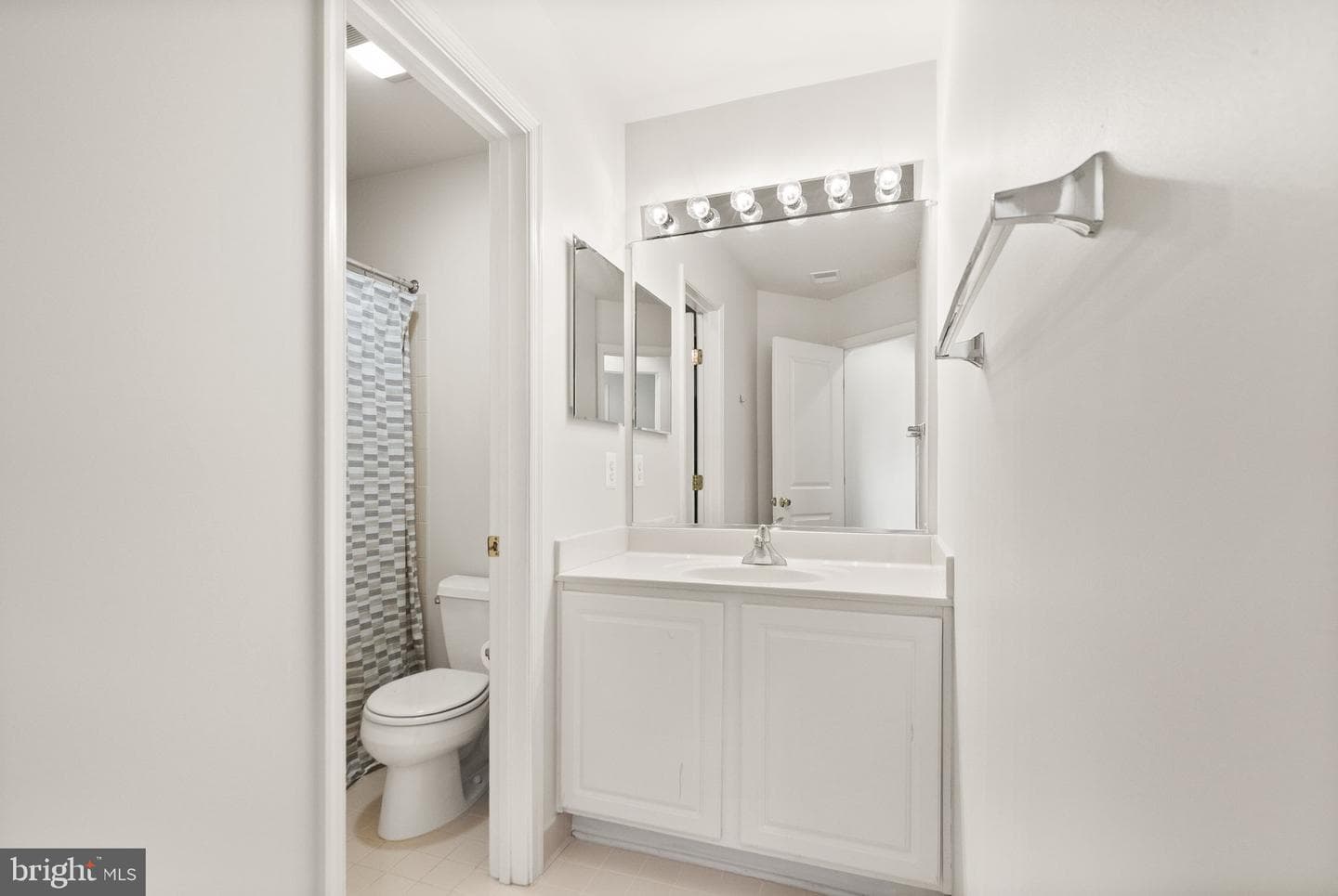 42558 Angel Wing Way photo 33